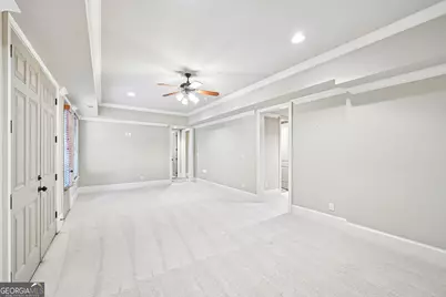 880 Crabapple Hill, Milton, GA 30004 - Photo 68