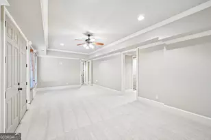 880 Crabapple Hl, Milton, GA 30004 - Photo 68