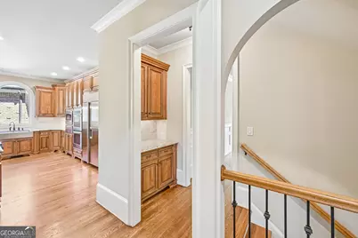 880 Crabapple Hill, Milton, GA 30004 - Photo 20