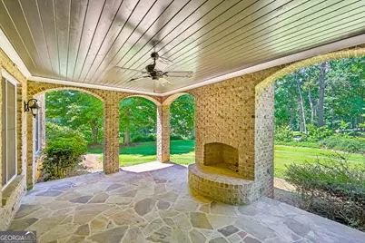 880 Crabapple Hill, Milton, GA 30004 - Photo 76