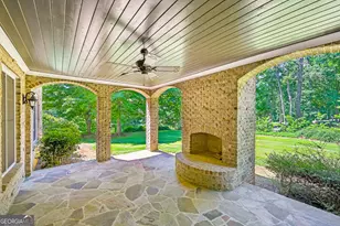 880 Crabapple Hl, Milton, GA 30004 - Photo 76