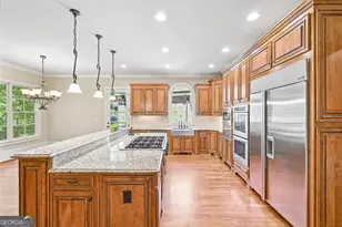 880 Crabapple Hl, Milton, GA 30004 - Photo 22