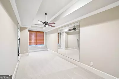 880 Crabapple Hill, Milton, GA 30004 - Photo 66