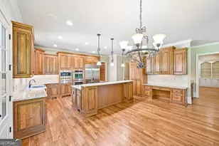 880 Crabapple Hl, Milton, GA 30004 - Photo 28