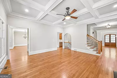 880 Crabapple Hill, Milton, GA 30004 - Photo 16