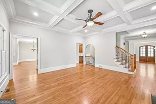 880 Crabapple Hl, Milton, GA 30004 - Photo 16