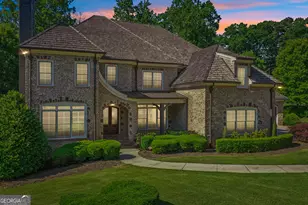 880 Crabapple Hl, Milton, GA 30004 - Photo 78