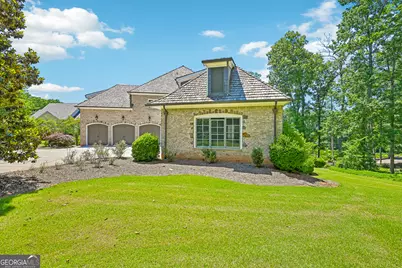 880 Crabapple Hill, Milton, GA 30004 - Photo 4