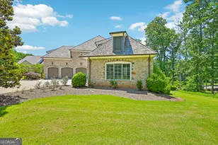 880 Crabapple Hl, Milton, GA 30004 - Photo 4