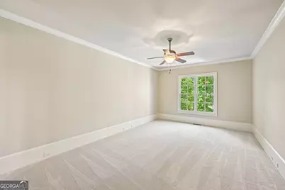880 Crabapple Hill, Milton, GA 30004 - Photo 32