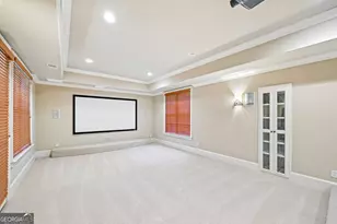 880 Crabapple Hl, Milton, GA 30004 - Photo 64