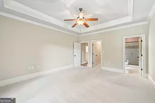 880 Crabapple Hl, Milton, GA 30004 - Photo 58