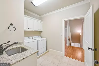 880 Crabapple Hill, Milton, GA 30004 - Photo 44