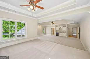 880 Crabapple Hl, Milton, GA 30004 - Photo 38