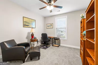 208 Susannes Retreat, Perry, GA 31069 - Photo 26