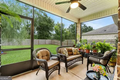 208 Susannes Retreat, Perry, GA 31069 - Photo 28