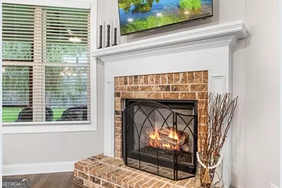 208 Susannes Retreat, Perry, GA 31069 - Photo 10