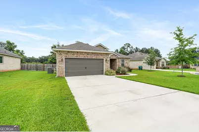 208 Susannes Retreat, Perry, GA 31069 - Photo 2