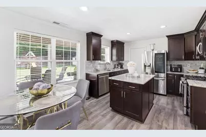 107 Creekstone Way, Acworth, GA 30101 - Photo 18