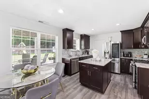 107 Creekstone Way, Acworth, GA 30101 - Photo 18