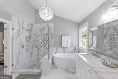 107 Creekstone Way, Acworth, GA 30101 - Photo 50