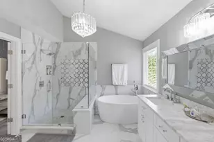 107 Creekstone Way, Acworth, GA 30101 - Photo 50