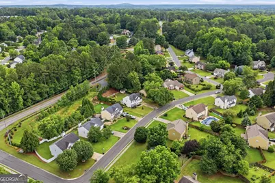 107 Creekstone Way, Acworth, GA 30101 - Photo 62