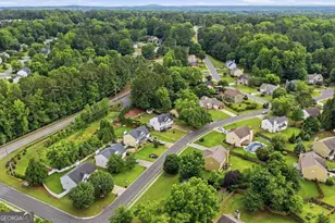 107 Creekstone Way, Acworth, GA 30101 - Photo 62
