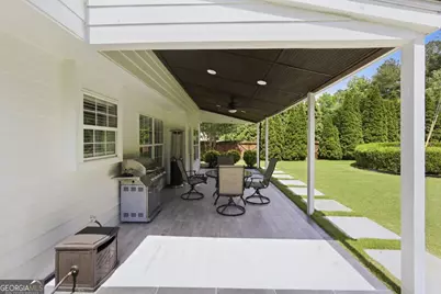 107 Creekstone Way, Acworth, GA 30101 - Photo 54