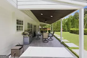 107 Creekstone Way, Acworth, GA 30101 - Photo 54