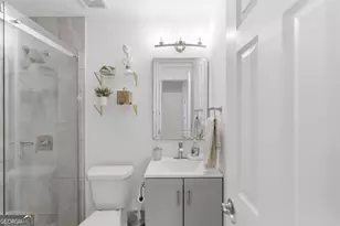 107 Creekstone Way, Acworth, GA 30101 - Photo 38