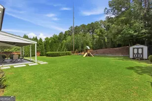 107 Creekstone Way, Acworth, GA 30101 - Photo 58