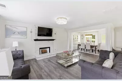 107 Creekstone Way, Acworth, GA 30101 - Photo 10