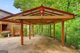 40 Foxfire Ln, Blue Ridge, GA 30513 - Photo 18