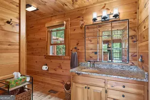 40 Foxfire Ln, Blue Ridge, GA 30513 - Photo 38