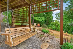 40 Foxfire Ln, Blue Ridge, GA 30513 - Photo 70