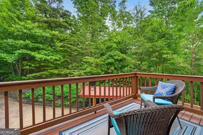 40 Foxfire Lane #6, Blue Ridge, GA 30513 - Photo 58