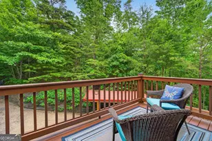 40 Foxfire Ln, Blue Ridge, GA 30513 - Photo 58