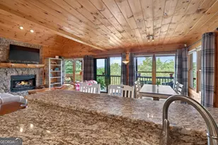 40 Foxfire Ln, Blue Ridge, GA 30513 - Photo 36