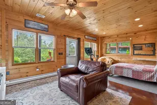 40 Foxfire Ln, Blue Ridge, GA 30513 - Photo 60