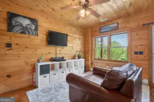 40 Foxfire Ln, Blue Ridge, GA 30513 - Photo 64