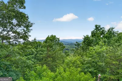 40 Foxfire Lane #6, Blue Ridge, GA 30513 - Photo 26
