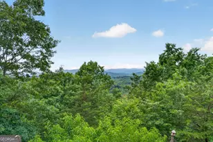 40 Foxfire Ln, Blue Ridge, GA 30513 - Photo 26
