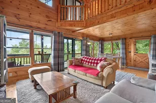 40 Foxfire Ln, Blue Ridge, GA 30513 - Photo 42
