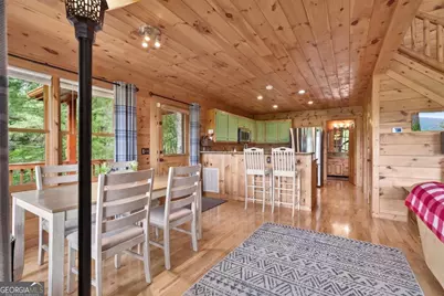 40 Foxfire Lane #6, Blue Ridge, GA 30513 - Photo 30
