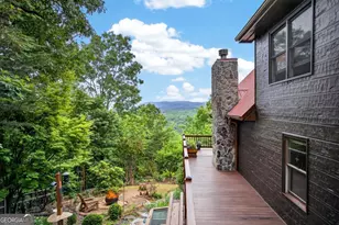 40 Foxfire Ln, Blue Ridge, GA 30513 - Photo 12
