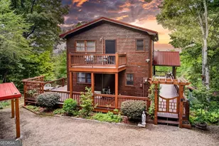 40 Foxfire Ln, Blue Ridge, GA 30513 - Photo 10