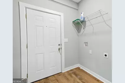 2955 E Point, East Point, GA 30344 - Photo 24