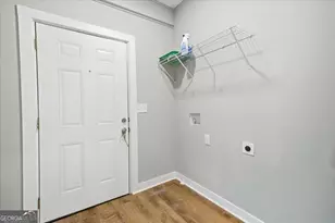 2955 E Point St, East Point, GA 30344 - Photo 24