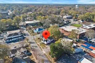 2955 E Point St, East Point, GA 30344 - Photo 32